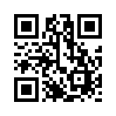 QR-Code https://ppt.cc/ISim