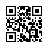QR-Code https://ppt.cc/ISjn