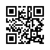 QR-Code https://ppt.cc/ISkK