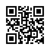 QR-Code https://ppt.cc/ISkN