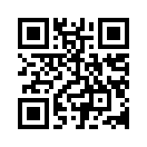 QR-Code https://ppt.cc/ISkl