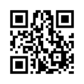 QR-Code https://ppt.cc/ISlv