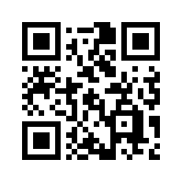 QR-Code https://ppt.cc/ISnY