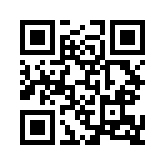 QR-Code https://ppt.cc/ISnx