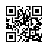 QR-Code https://ppt.cc/ISo5