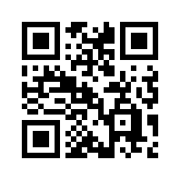 QR-Code https://ppt.cc/ISpN