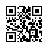 QR-Code https://ppt.cc/ISpi