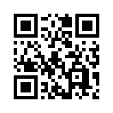 QR-Code https://ppt.cc/ISt%7E