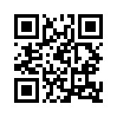 QR-Code https://ppt.cc/IStH