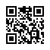 QR-Code https://ppt.cc/ISuE