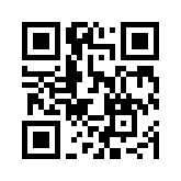 QR-Code https://ppt.cc/ISuX