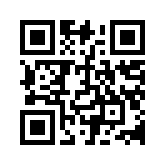 QR-Code https://ppt.cc/ISut