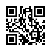 QR-Code https://ppt.cc/ISv_