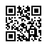 QR-Code https://ppt.cc/ISwK