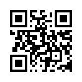 QR-Code https://ppt.cc/ISwb