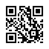 QR-Code https://ppt.cc/ISwq