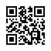 QR-Code https://ppt.cc/ISwr