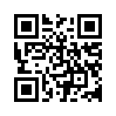 QR-Code https://ppt.cc/ISxR