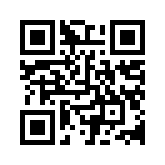 QR-Code https://ppt.cc/ISxh
