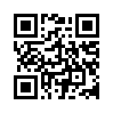 QR-Code https://ppt.cc/ISyY