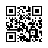 QR-Code https://ppt.cc/ISyr