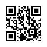QR-Code https://ppt.cc/ISzO
