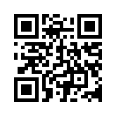 QR-Code https://ppt.cc/ISzi