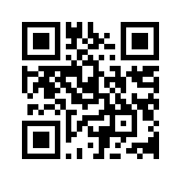 QR-Code https://ppt.cc/IT%7E9