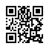 QR-Code https://ppt.cc/IT-I