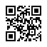 QR-Code https://ppt.cc/IT16