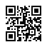 QR-Code https://ppt.cc/IT1f