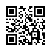 QR-Code https://ppt.cc/IT21
