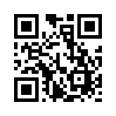 QR-Code https://ppt.cc/IT2Q