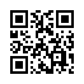 QR-Code https://ppt.cc/IT43