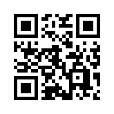 QR-Code https://ppt.cc/IT4R