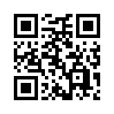 QR-Code https://ppt.cc/IT4d