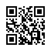 QR-Code https://ppt.cc/IT4x
