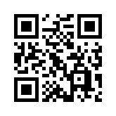 QR-Code https://ppt.cc/IT5p