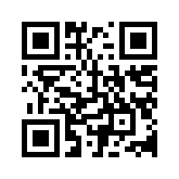 QR-Code https://ppt.cc/IT8Q