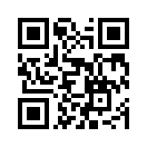 QR-Code https://ppt.cc/IT8r