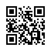 QR-Code https://ppt.cc/ITAM
