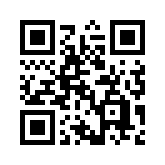 QR-Code https://ppt.cc/ITAp