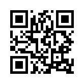 QR-Code https://ppt.cc/ITE7