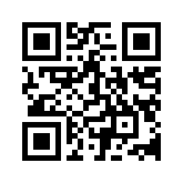 QR-Code https://ppt.cc/ITFc