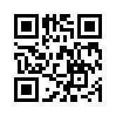 QR-Code https://ppt.cc/ITFy