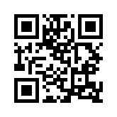 QR-Code https://ppt.cc/ITGF