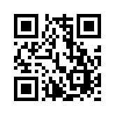 QR-Code https://ppt.cc/ITGO