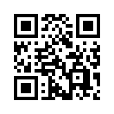 QR-Code https://ppt.cc/ITH9