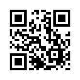 QR-Code https://ppt.cc/ITIg