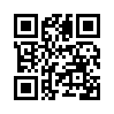 QR-Code https://ppt.cc/ITIw